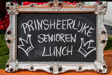 2015_04_27 Lo Kerkwijk Senioren lunch